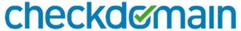 www.checkdomain.de/?utm_source=checkdomain&utm_medium=standby&utm_campaign=www.pokerlivegame.com